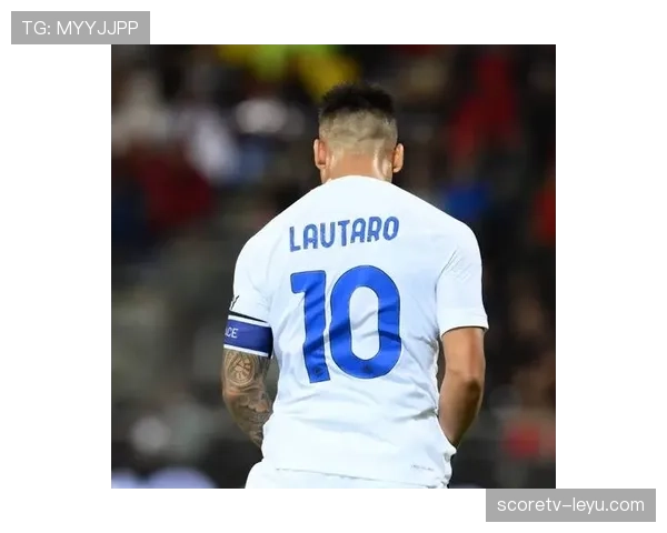 国米斗志昂扬强势反弹，状态回暖上演精彩胜利