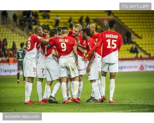 洛里昂新赛季前瞻：迎战挑战把握机遇，全力开启全新征程