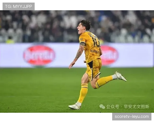 弗拉霍维奇火力全开,尤文图斯争冠前景愈发光明 弗拉霍维奇火力全开,尤文图斯争冠前景愈发光明