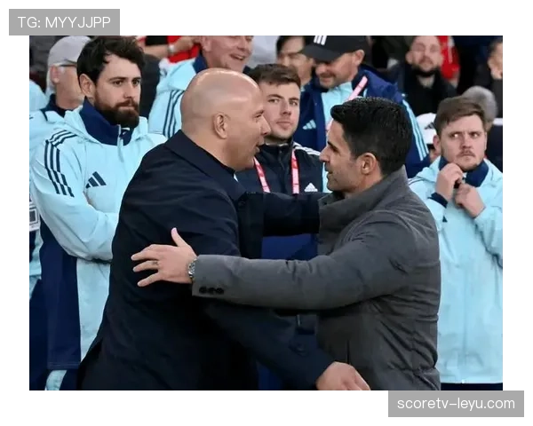 雅各布·墨菲英超赛季表现抢眼,助球队强势冲击冠军 雅各布·墨菲英超赛季表现抢眼,助球队强势冲击冠军