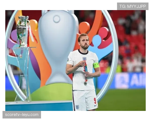 哈里·凯恩任意球再显神技,精彩表现点燃球迷期待 哈里·凯恩任意球再显神技,精彩表现点燃球迷期待