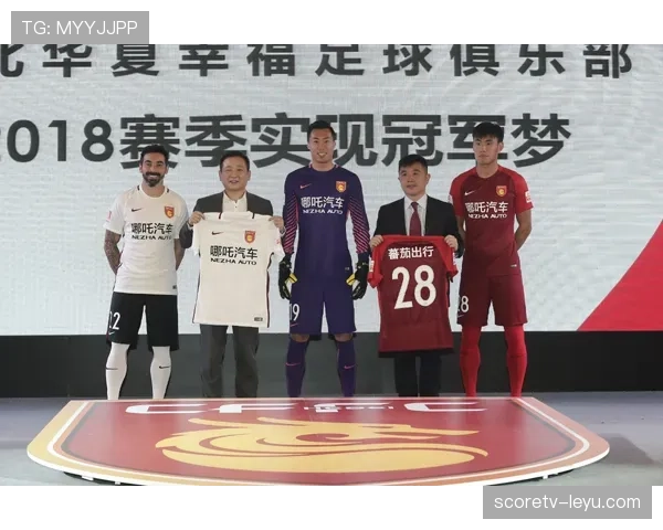 维特斯聚焦青年才俊重组阵容,剑指新赛季佳绩 维特斯聚焦青年才俊重组阵容,剑指新赛季佳绩