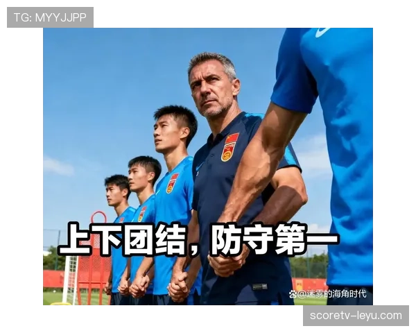 阿尔进攻套路引爆足坛热议，战术革新成焦点