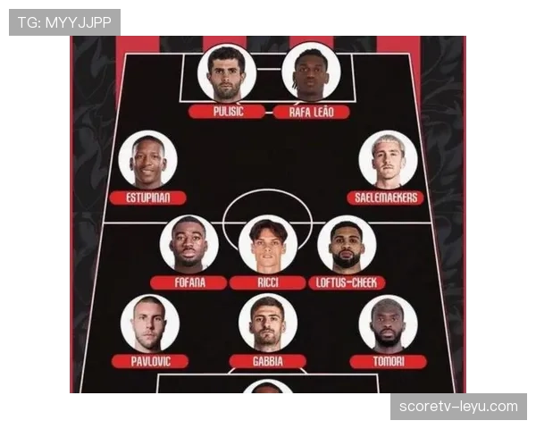 里尔队防守体系再升级，新战术成球队稳健表现关键