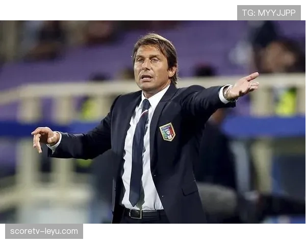 泰勒·达布尔英超表现稳健,持续为球队争光