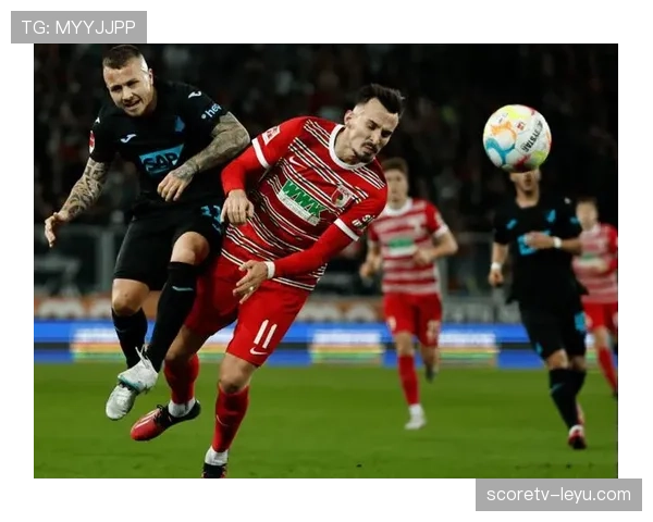 奥格斯堡防守体系展现战术革新,稳健表现引关注 奥格斯堡防守体系展现战术革新,稳健表现引关注