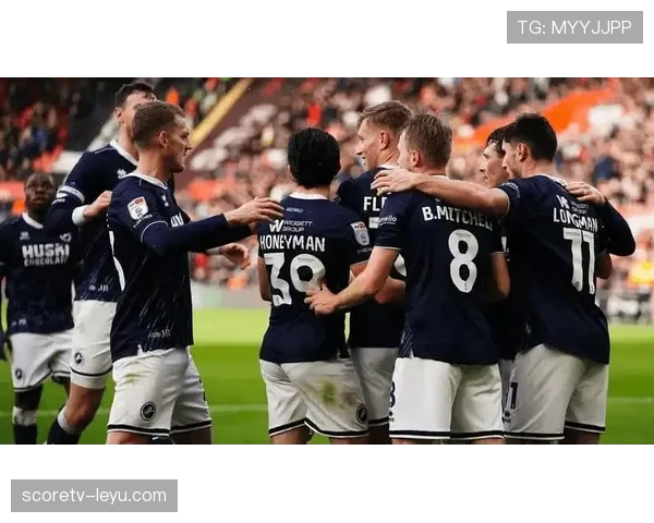 赫尔城MKM球场新赛季主场表现引期待 赫尔城MKM球场新赛季主场表现引期待