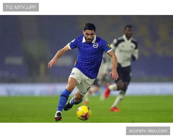 埃弗顿状态回升全力冲击欧战资格，重返欧洲赛场值得期待