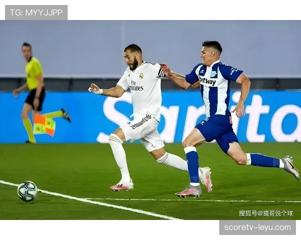 西甲新赛季前瞻:超级杯席位争夺激烈,各队备战状态成关键