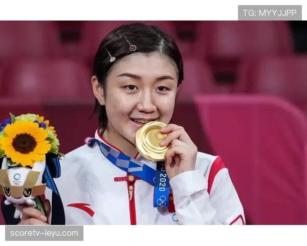 泰国队全力冲刺奥运梦想,东京2024备战表现引关注