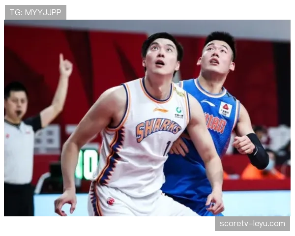 恩迪迪闪耀英超赛场,助球队状态强势回暖