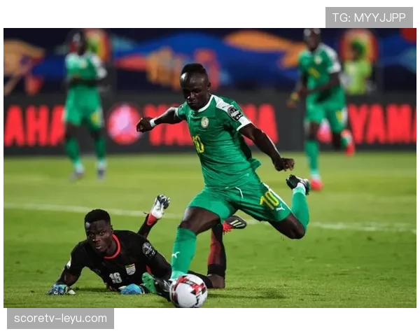 马里国家队进攻端表现稳健，助力国际赛场竞争力稳步提升