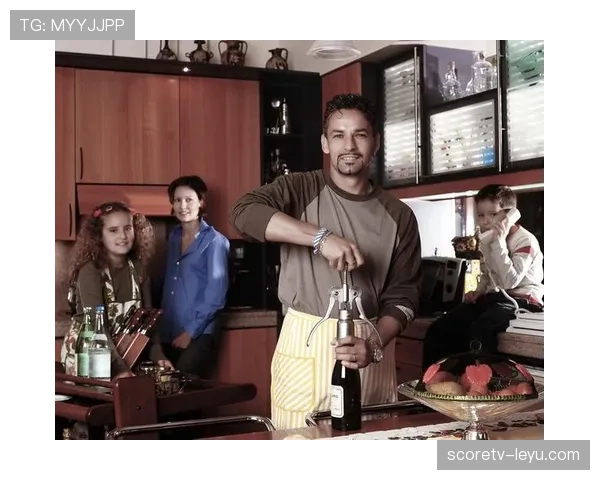 罗伯托·巴乔投身青少年足球培训计划，助力足球未来发展引关注