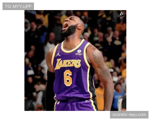 维拉蒂成功适应卡塔尔联赛 状态回暖备受关注 维拉蒂成功适应卡塔尔联赛 状态回暖备受关注