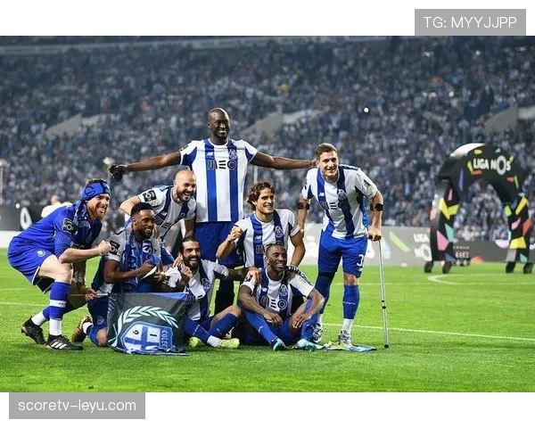 贝蒂斯中场展现组织能力,持续提升助球队重返胜利轨道 贝蒂斯中场展现组织能力,持续提升助球队重返胜利轨道