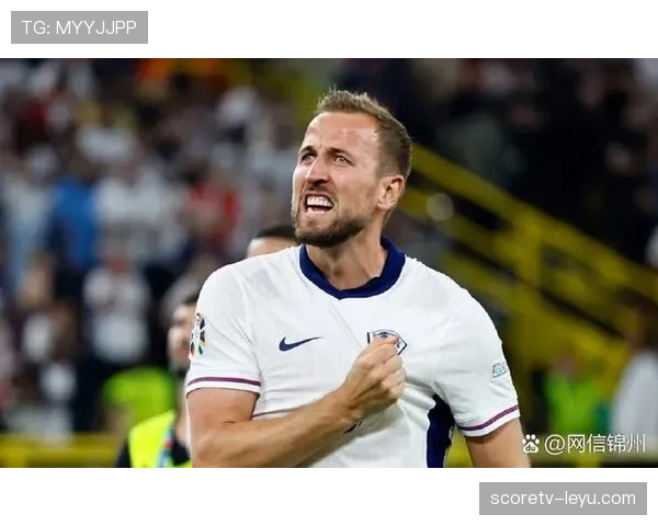 西甲新赛季：豪门球队竞争激烈，谁将最终夺得冠军荣誉？