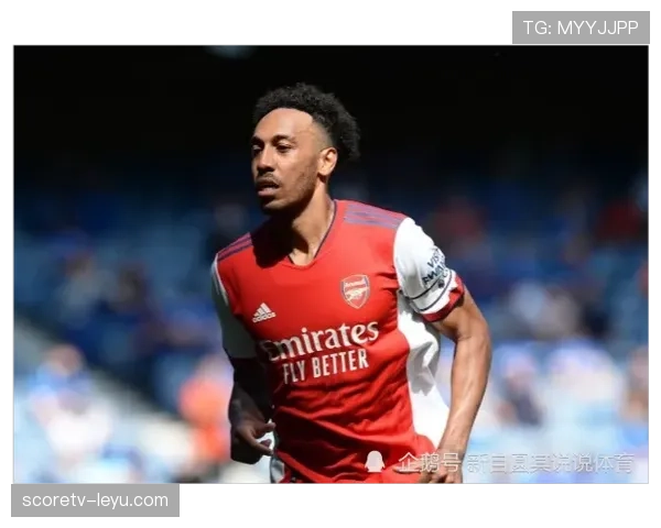 贝蒂斯转会策略聚焦青训补强与性价比引援，持续提升阵容深度