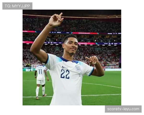 贝林厄姆获古利特力挺:状态持续提升,表现备受期待 贝林厄姆获古利特力挺:状态持续提升,表现备受期待