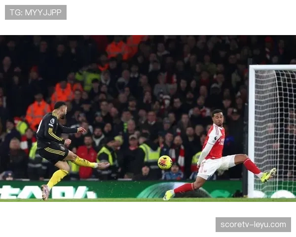 英超冠军悬念持续,争冠格局走势清晰 英超冠军悬念持续,争冠格局走势清晰