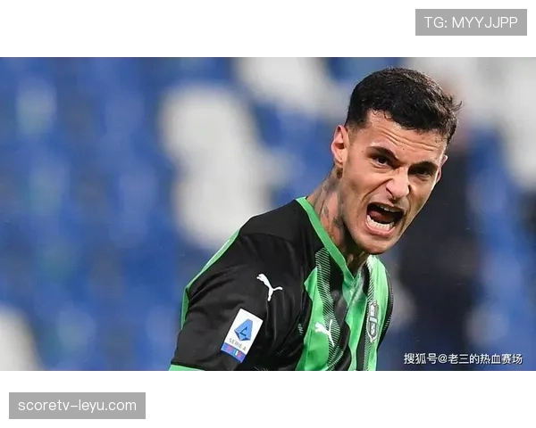 萨索洛防线稳定