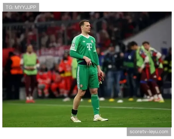 诺伊尔对阵强队表现 诺伊尔对阵强队表现