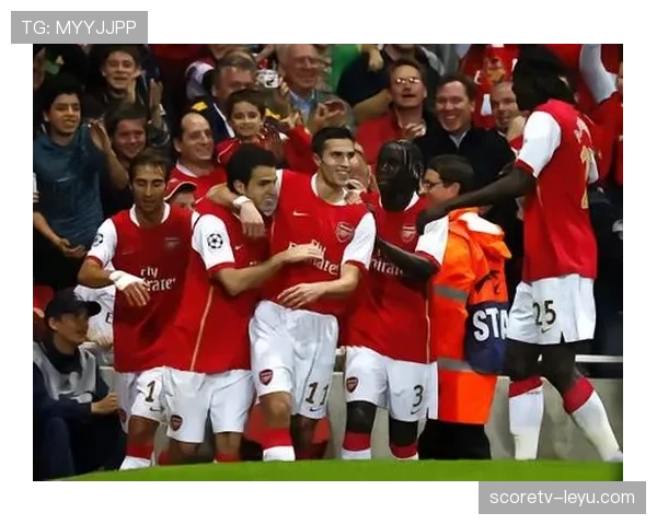 阿森纳本赛季表现如何？专家深度解析球队状态