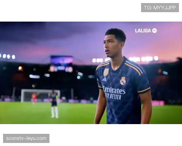 贝林厄姆与同期年轻中场对比：谁是未来第一中场