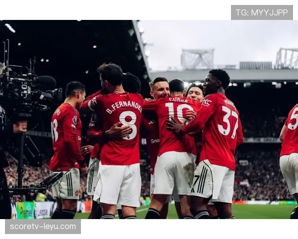 曼联复兴进程仍未完成，争冠竞争力仍待检验