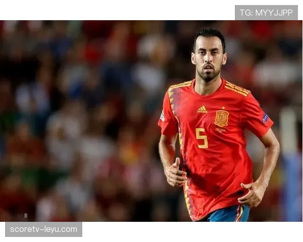 格里马尔多左路攻防表现稳健，入选西班牙国家队近期名单