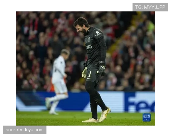 维尼修斯如何从效率短板转型为欧冠关键先生 维尼修斯如何从效率短板转型为欧冠关键先生