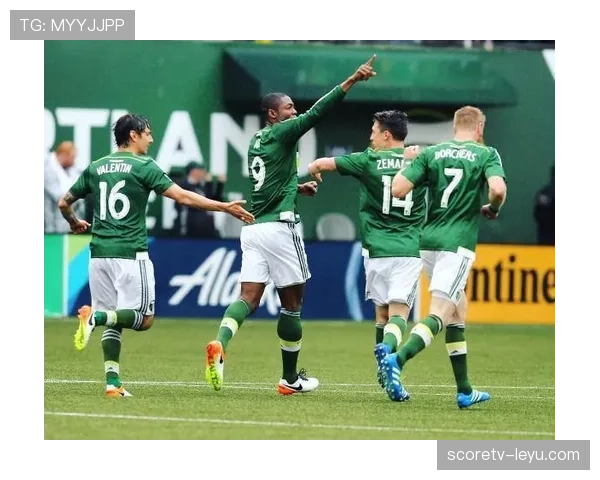 维尼修斯 vs 萨卡：进攻稳定性与关键贡献谁更强？