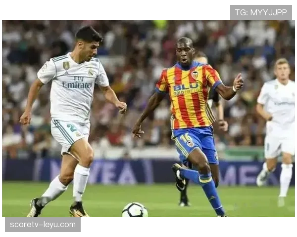 瓦伦西亚保级形势趋于复杂，对赛季走势形成制约