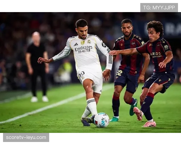 皇马高薪惹争议，奢华阵容能否赢得关键决战？