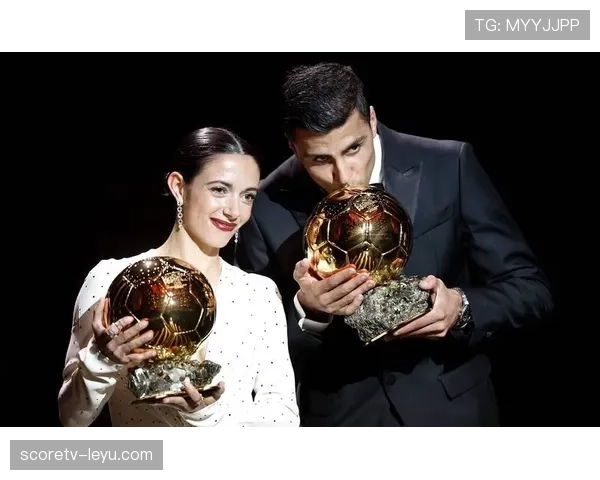 罗德里为何中场表现评价呈现明显两极分化