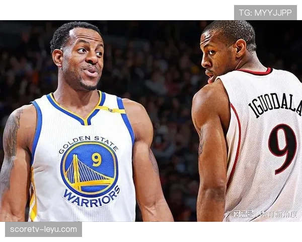 安德鲁·威金斯通过防守转换制造对手失误提升球队反击效率