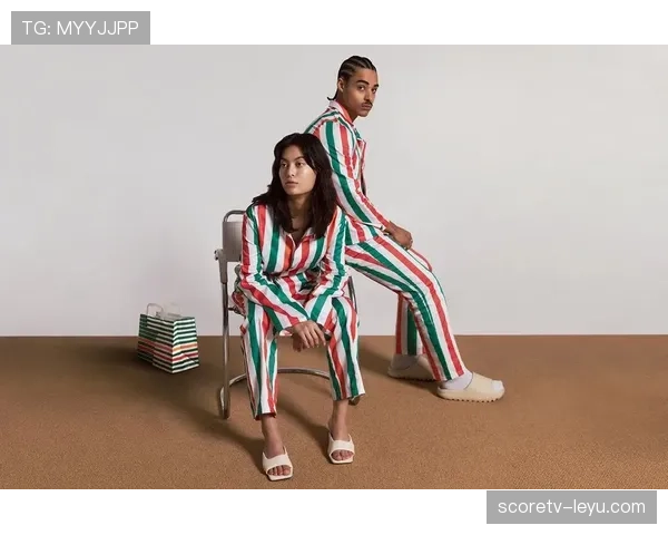 史梦瑶睡衣外穿去吃早餐，人家连随便都贵成这样