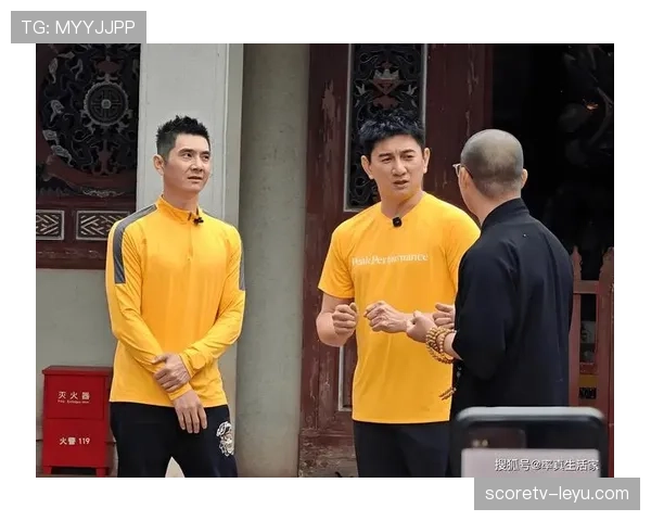 邢傲伟家的冰箱里塞满蛋白粉，邻居以为他开健身房