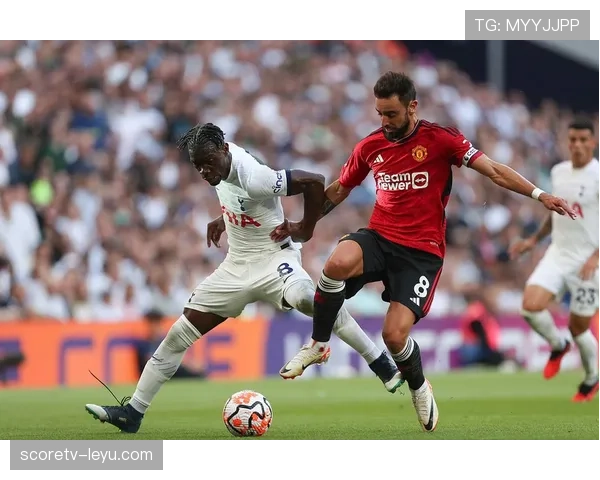 热刺中场失衡问题持续显现，比赛掌控力受限