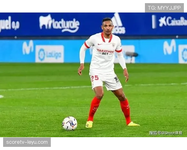 塞维利亚复兴豪强趋势面临考验，联赛与欧战阶段性表现能否支撑？