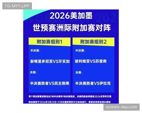 墨西哥2026世界杯阵容预测：核心球员伤停影响出线前景？