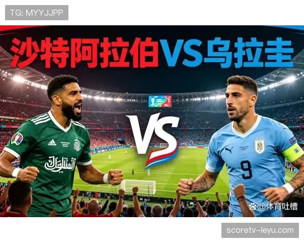 世界杯H组出局球队:乌拉圭与沙特小组赛止步 世界杯H组出局球队:乌拉圭与沙特小组赛止步