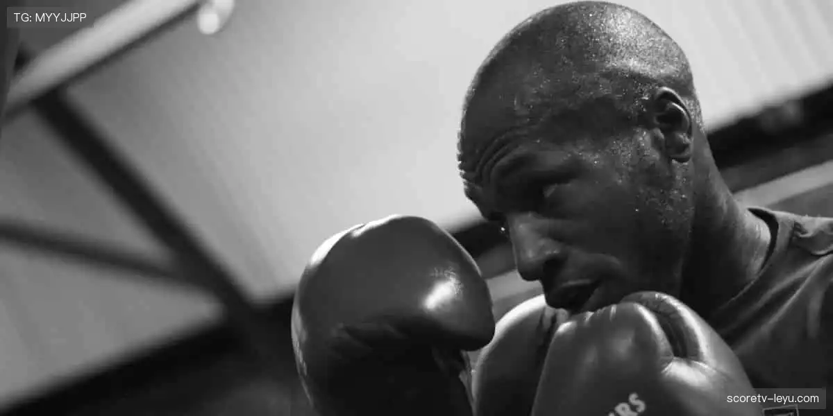 🔥全球赛事，即刻点燃你的热血！🏅